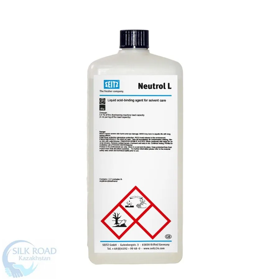 Neutrol L
