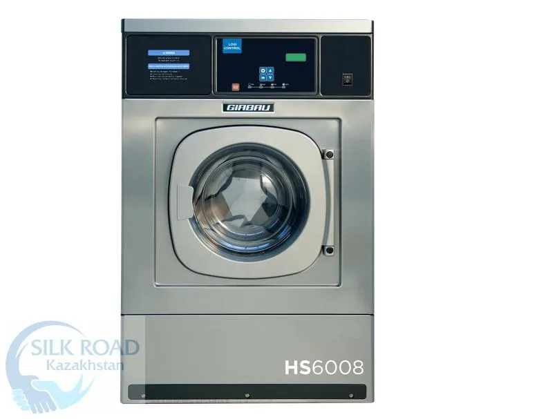 HS6008