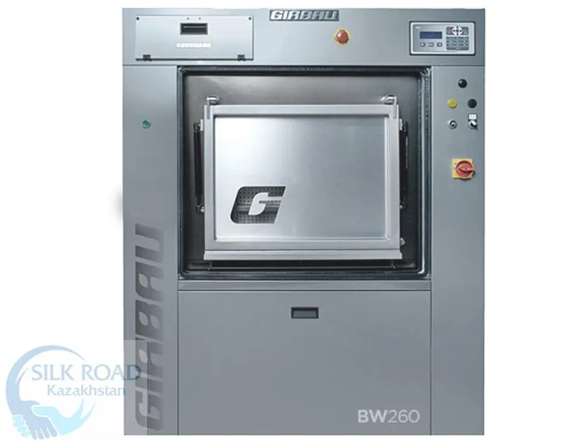 BW260
