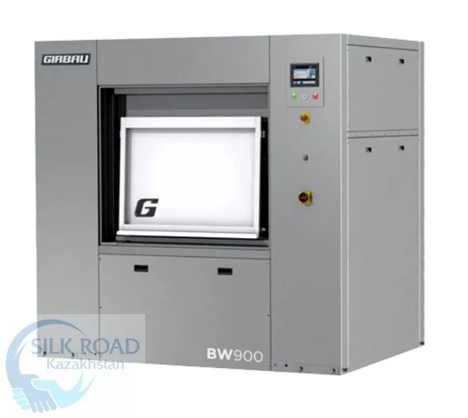 BW900