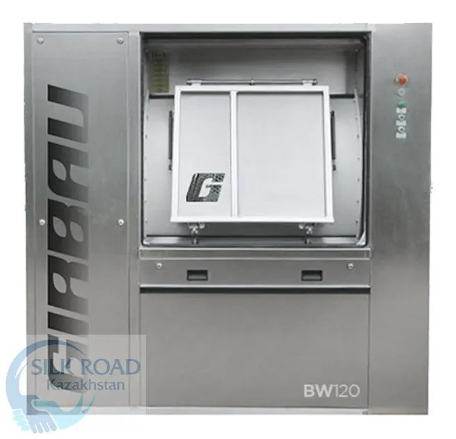 BW1200
