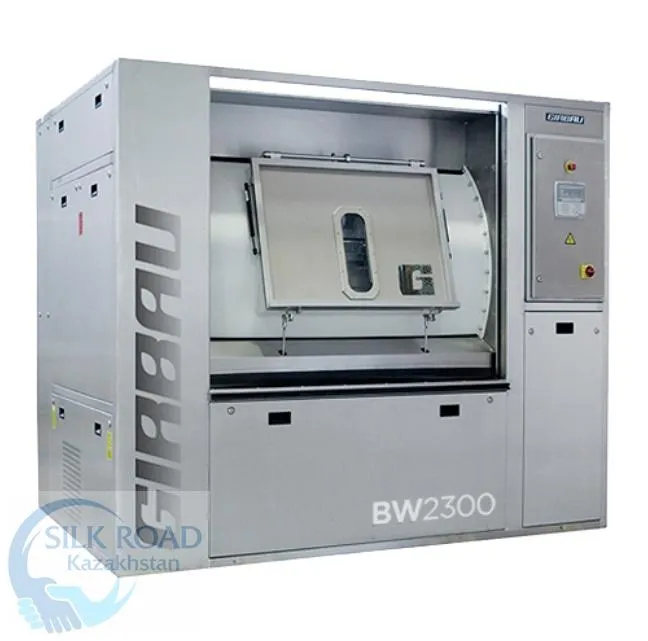 BW2300
