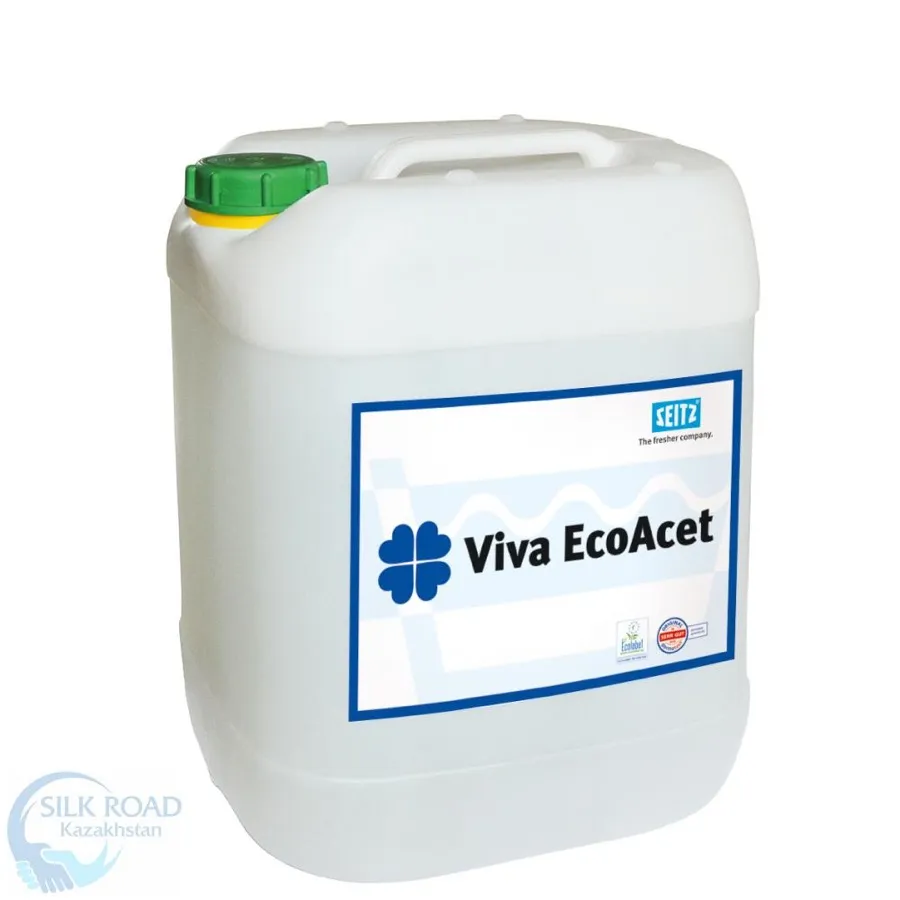 Viva EcoAcet (25кг.)
